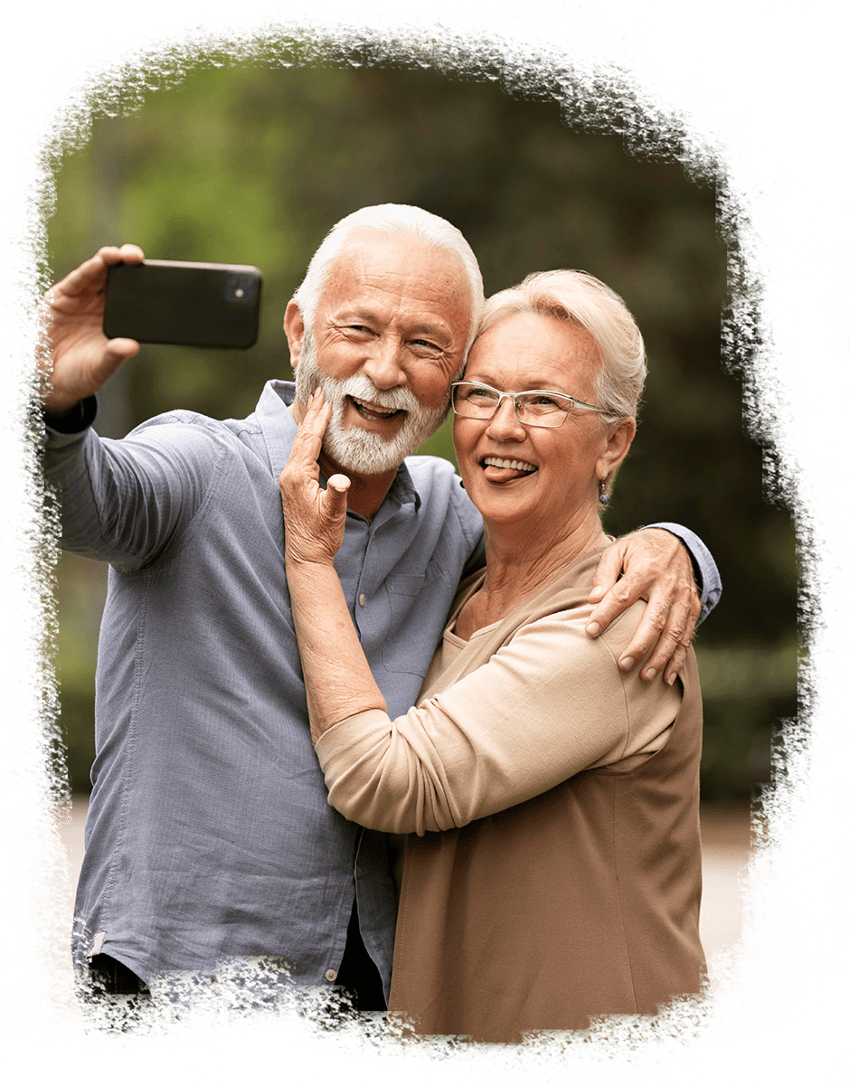 Erectile Dysfunction Treatment In Dearborn